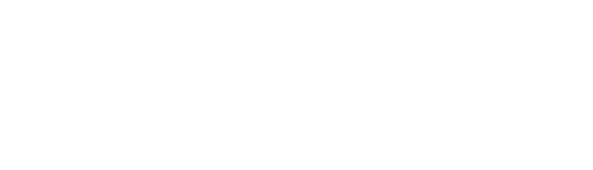 Department of Internal Affairs — Te Tari Taiwhenua