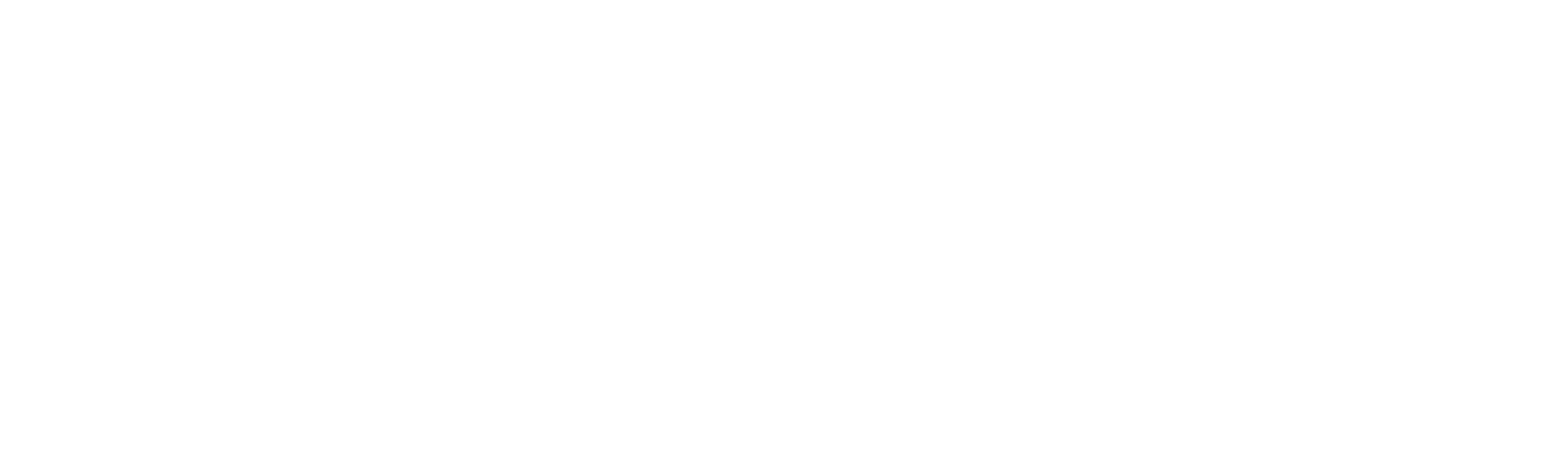 Department of Internal Affairs — Te Tari Taiwhenua